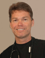 Dr. Dirk T. Rainwater, MD