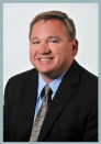 Frederick Joseph Eck, DDS