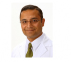 Dr. Diman R. Lamichhane, MD