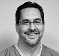 Vincent J. Staschiak, DPM - Saint Louis, MO - Podiatrist (Foot Specialist) | 0