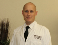 Provider Profile 0