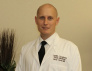 Dr. David J Horner, MD