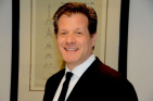 David L Sandak, DDS