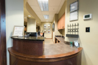 Provider Profile 1