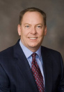 Dr. Warren R. Gase, DDS, MAGD, INC