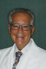 Anthony A Lopresti X, DDS