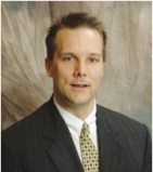 Andrew L. Weiss, MD