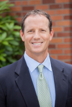 Dr. Timothy D Locknane, MD