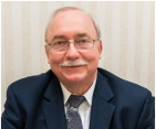 Lance R. Kiss, DMD