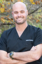 Dr. Louis Costa III III, DMD