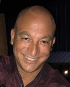 Scott DelBoccio, DMD
