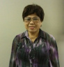 Dr. Reynalda M Deguzman, MD