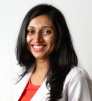 Dr. Bhavisha P Patel, DMD