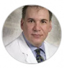 Bruce S. Rubin, MD