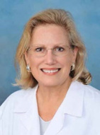 Dr. Martha A Carr, MD