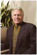 Dr. James Robb Mceown, MD