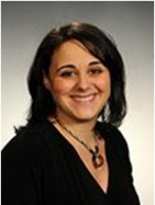 Cynthia Alley, MD
