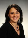 Cynthia Alley, MD