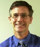 Jerry L. Rinehart, DDS