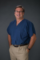 Steven E. Lanham, DDS