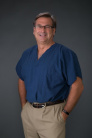 Steven E. Lanham, DDS