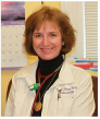 Margarita Perez-Cheron, MD