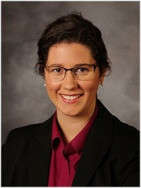 Sara Podoll, DDS