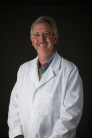 Dr. David E Bell, DDS, MS