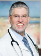 Joseph Jay Schwartz, MD
