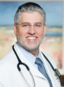 Joseph Jay Schwartz, MD