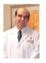 Robert Frankel, MD, DC, FACEP