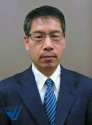 Dr. Dingchao He, MD