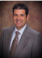 Lawrence Robert Ghelfi, MD