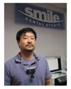 Denny N. Cho, DDS