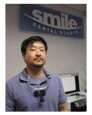 Denny N. Cho, DDS