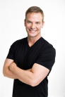 Dr. John J. Riehs, DDS