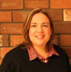 Delina M Parkhurst, DMD