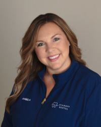 Provider Profile 2