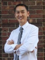 Moonyoung Lee, DDS