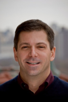 Dr. George Psaltis, DMD