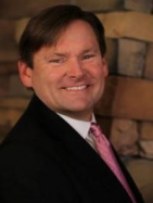 Peter Victor Vanstrom, DDS