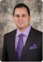 Dr. Peter Scerbo, DMD, PA