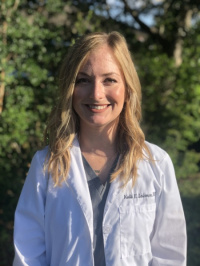 Kelli Salomon, DMD - Naples, FL - Dentist | Doctor.com