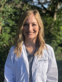 Dr. Kelli Salomon, DMD 0