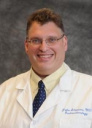 Dr. John F. Altomare, MD