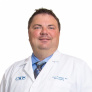 Jason Henry Przybylo, MD