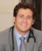 Dr. Steven Wayne Fineman, MD