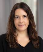 Kristina R. Chacko, MD
