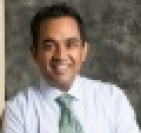 Dr. Naren N Rajan, DMD