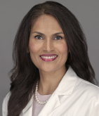 Smitha Reddy Pabbathi, MD